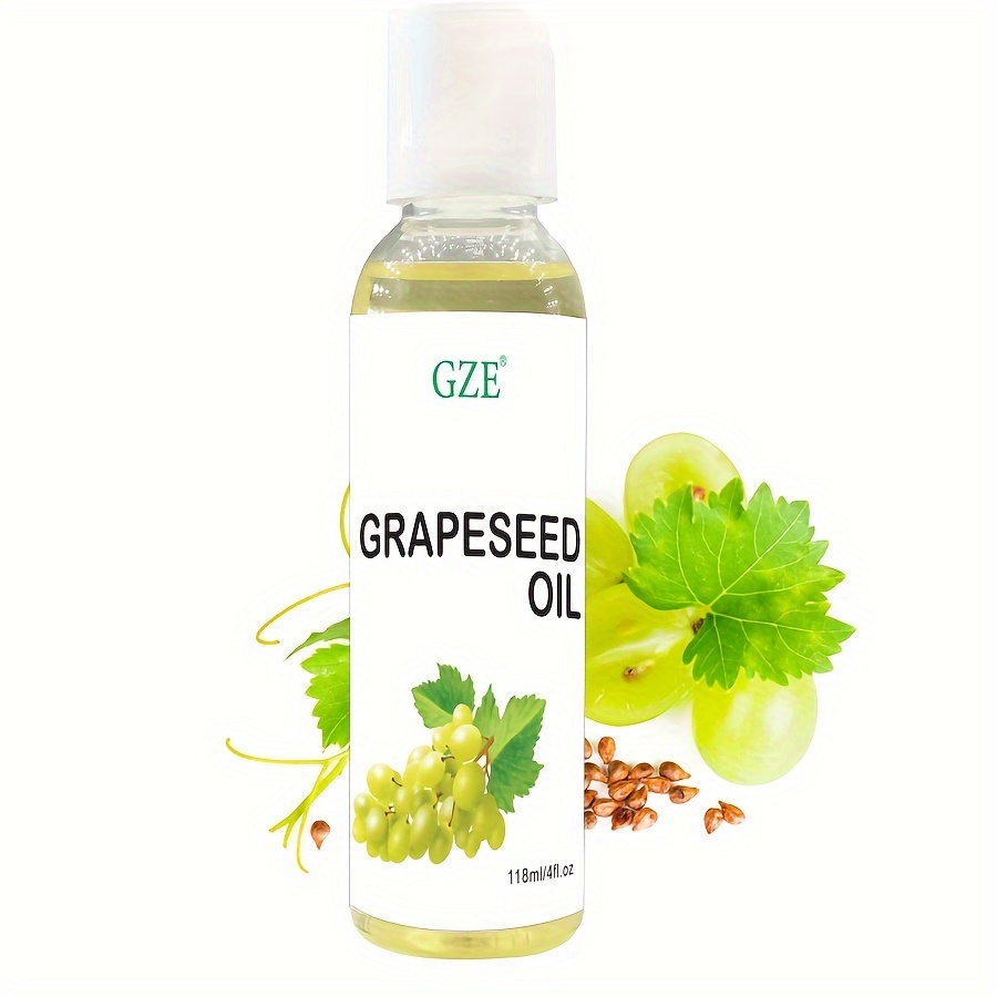 Hair Care Cream - GZE Kraz Çekirdeği Yağı, Hassas Ciltler