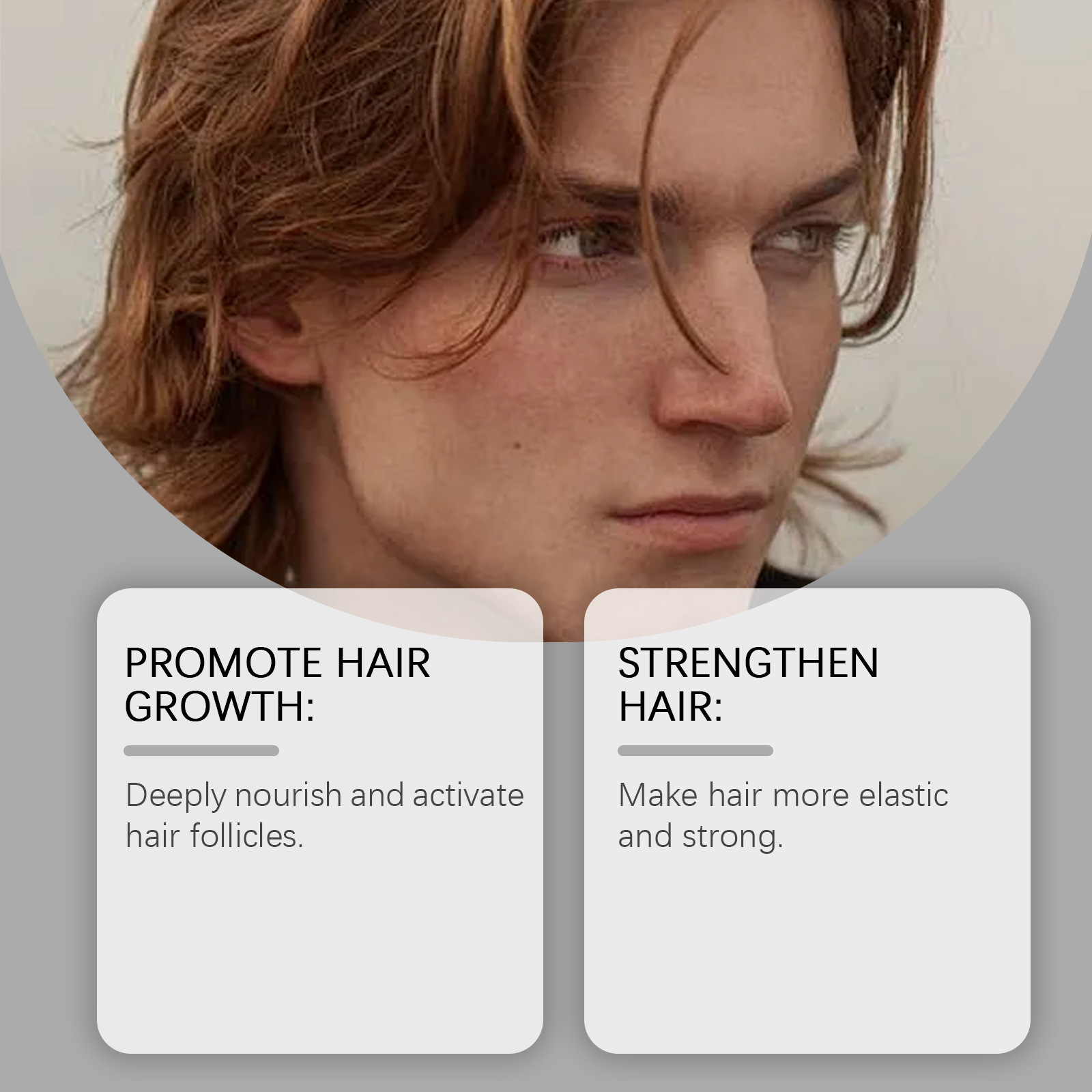 Batana Yağları Erkek Saç Bakım - Hair Care Essence Oil Spray incelemesi ve fiyatı