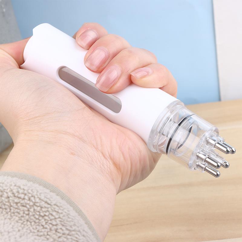 1 takım uçucu yağ sıvı yönlend - Hair Care For Hair Loss incelemesi ve fiyatı