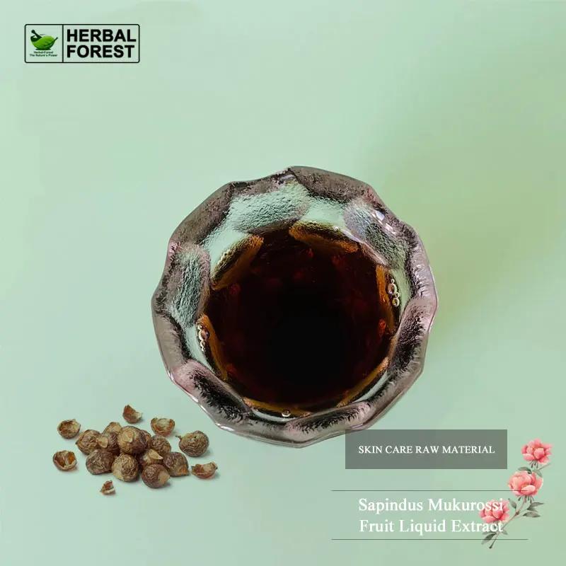 Yüksek kaliteli Soapberry özü  - Hair Care For Hair Loss incelemesi ve fiyatı