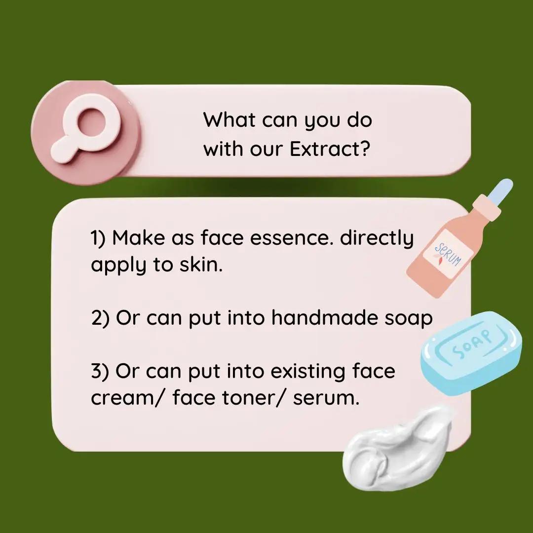 Yüksek kaliteli Soapberry özü  - Hair Care For Hair Loss incelemesi ve fiyatı