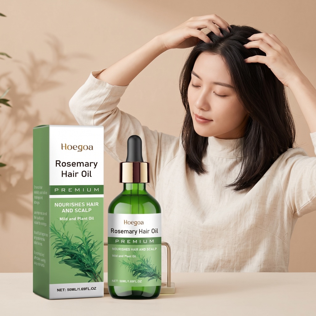 Biberiye Saç Yağı Bitkisel Bes - Hair Care Orange incelemesi ve fiyatı
