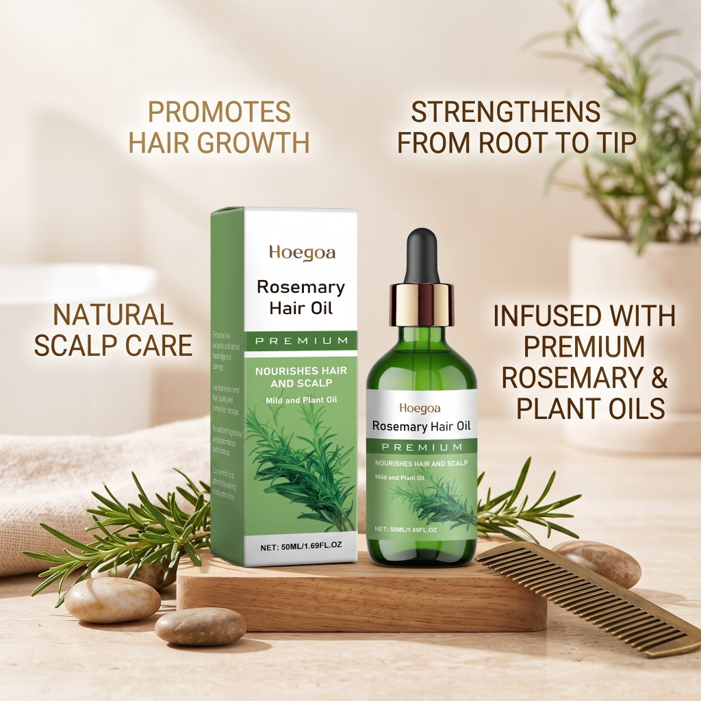 Biberiye Saç Yağı Bitkisel Bes - Hair Care Orange incelemesi ve fiyatı