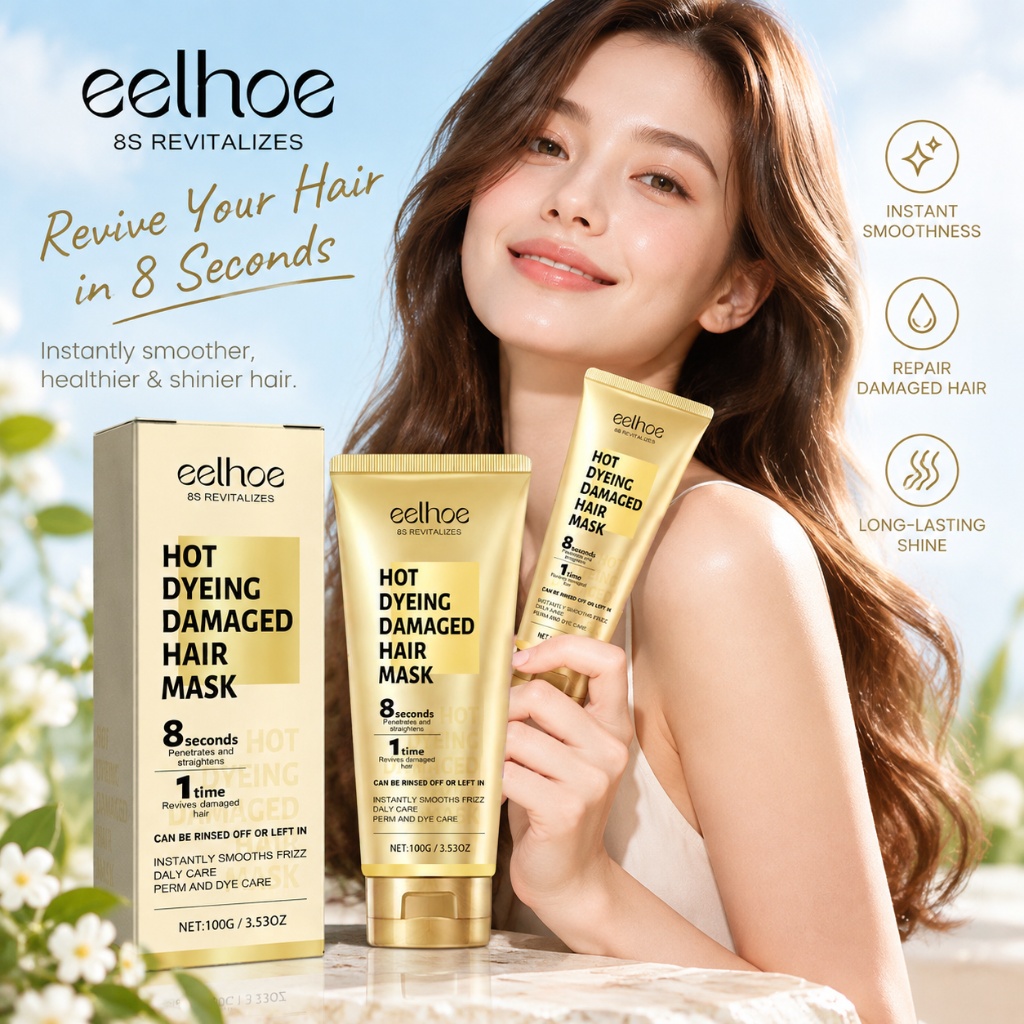 Keratin Saç Maskesi: Kuru ve H - Argan Oil Treatment incelemesi ve fiyatı