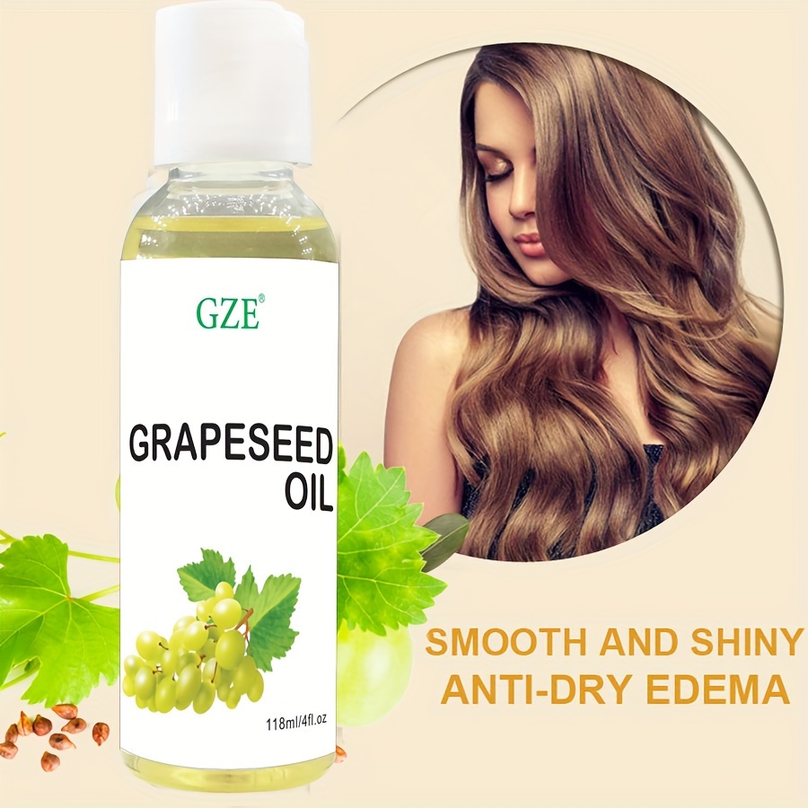 GZE Kraz Çekirdeği Yağı, Hassa - Hair Care Cream incelemesi ve fiyatı