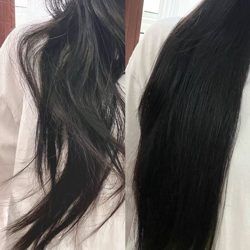 KIMTRUE Ultra arıtma parlayan  - Hair Care Lab incelemesi ve fiyatı