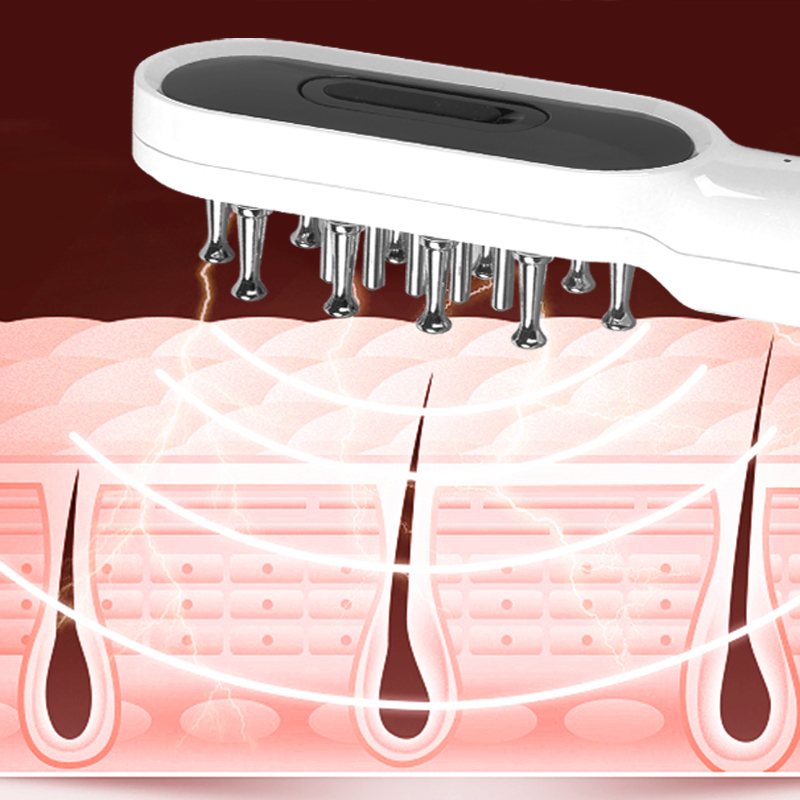 KSKIN LED Kırmızı Işık Terapi  - Hair Care For Hair Loss incelemesi ve fiyatı