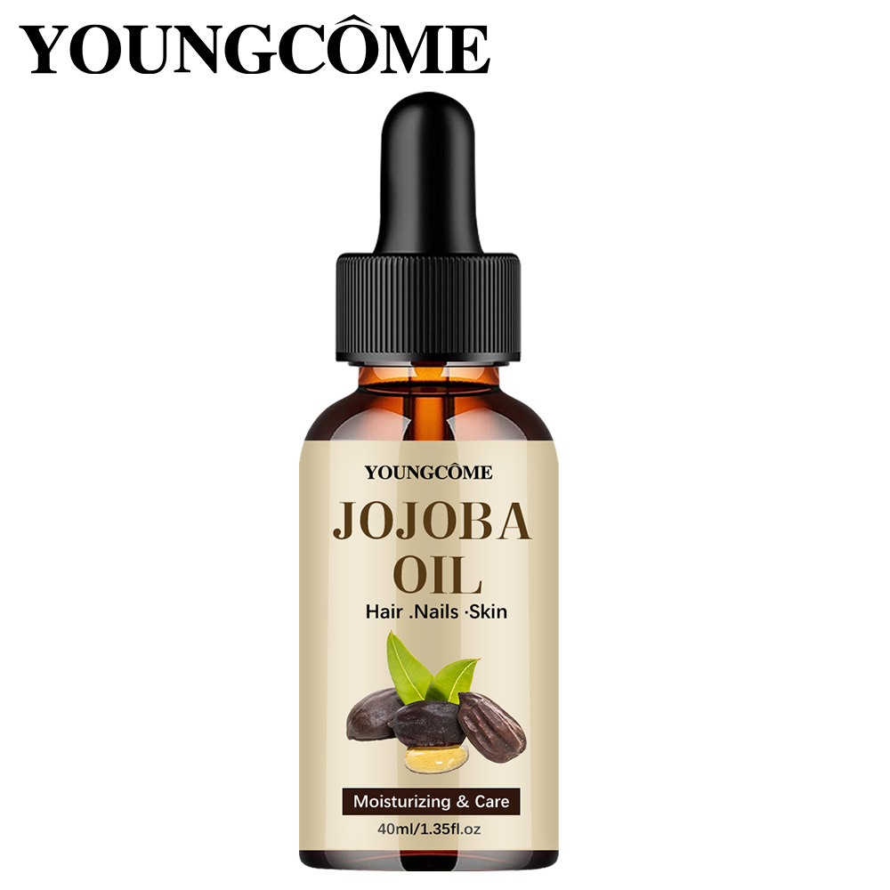 Doğal Jojoba Yağı Yaşlanma Kar - Hair Care Cream incelemesi ve fiyatı