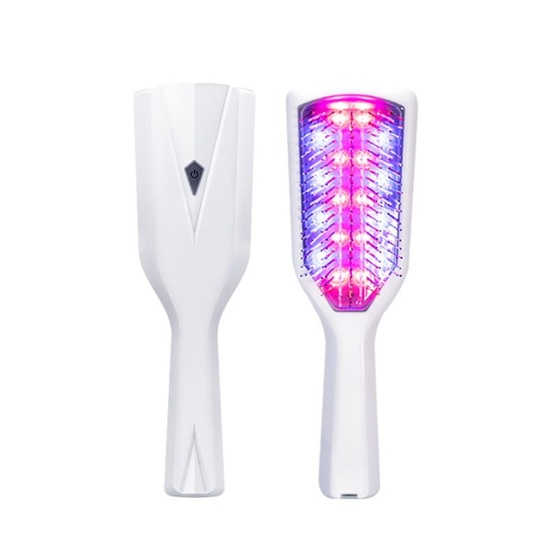 Kırmızı Işıklı Mikro Akımlı Sa - Hair Care Lab incelemesi ve fiyatı