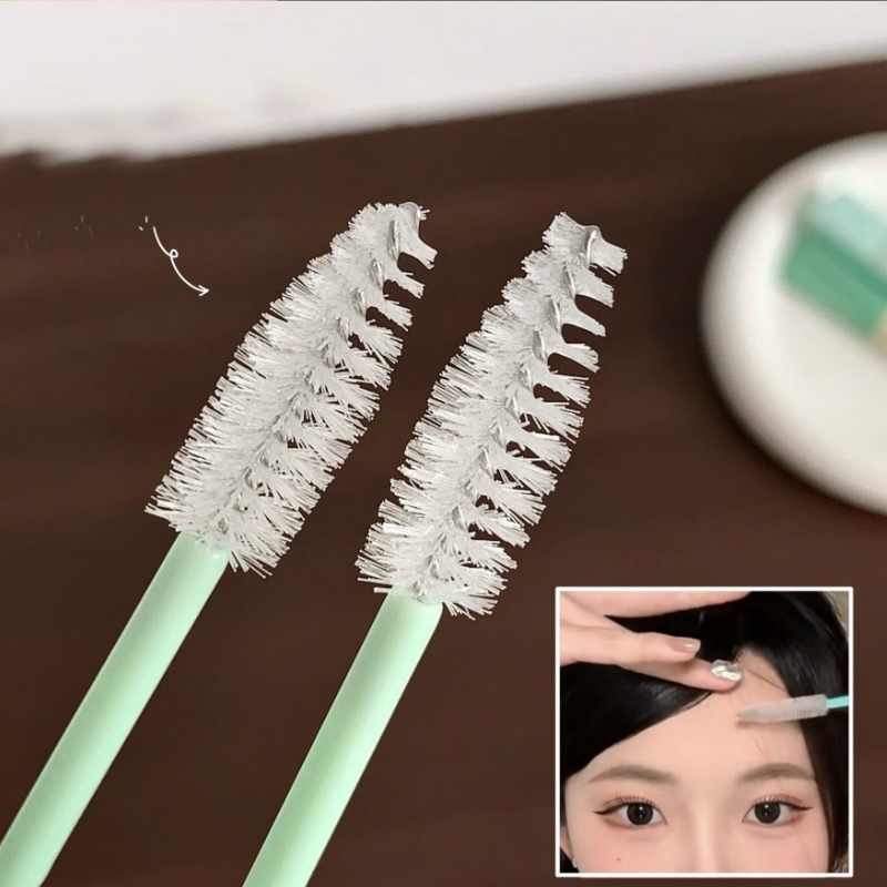 Saçları Düzeltmeye Yarayan Şef - Hair Care Cream incelemesi ve fiyatı