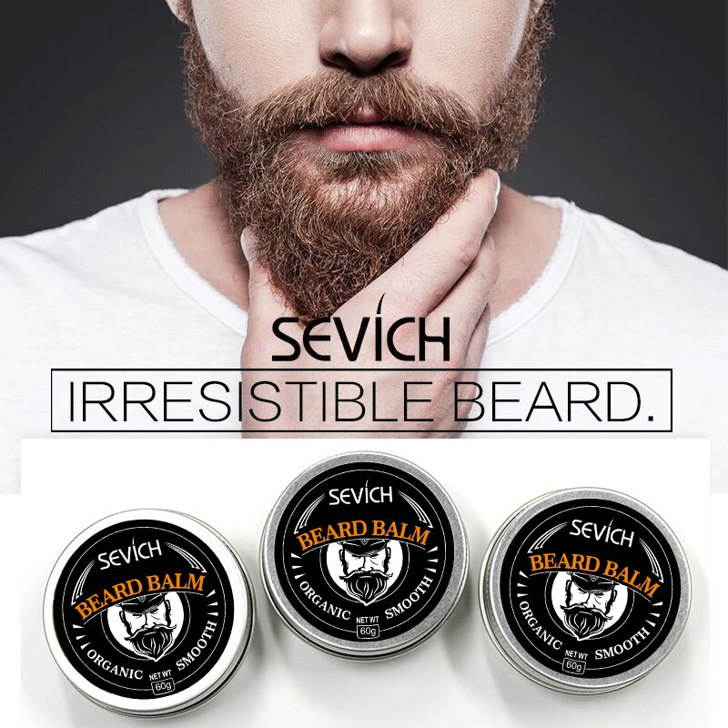 Sevich doğal sakal balsamı pro - Hair Care Orange incelemesi ve fiyatı
