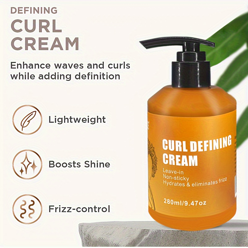 GZE CURL SAVUNMA KREMİ, Dalgal - Argan Oil Treatment incelemesi ve fiyatı