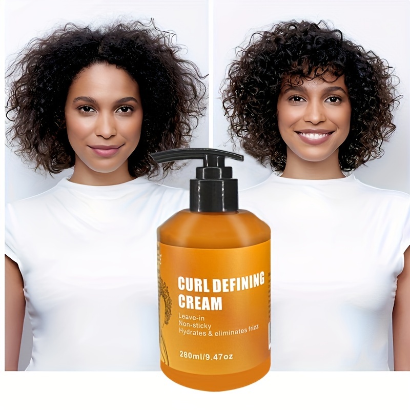 GZE CURL SAVUNMA KREMİ, Dalgal - Argan Oil Treatment incelemesi ve fiyatı