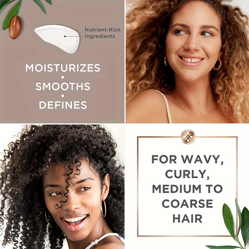 GZE CURL SAVUNMA KREMİ, Dalgal - Argan Oil Treatment incelemesi ve fiyatı