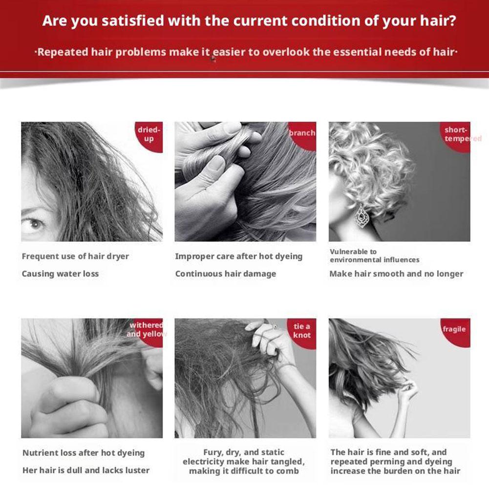 Japonya Fino Saç Maskesi Şampu - Hair Care Fino incelemesi ve fiyatı