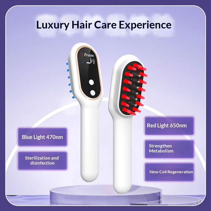Ev Tipi Elektrikli Meridyen Ma - Hair Care Lab incelemesi ve fiyatı