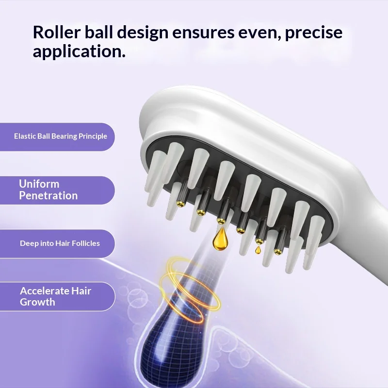 Ev Tipi Elektrikli Meridyen Ma - Hair Care Lab incelemesi ve fiyatı