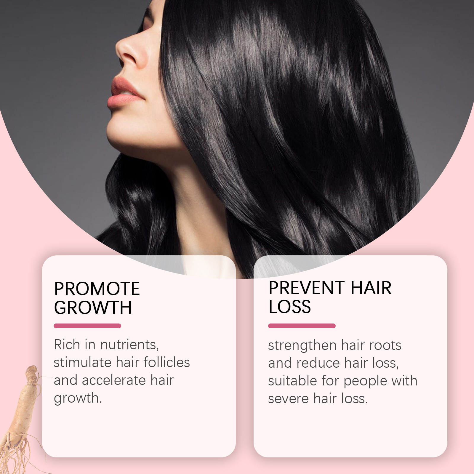 Saç Bakım Spreyi: Saçı Kurutma - Hair Care For Hair Loss incelemesi ve fiyatı