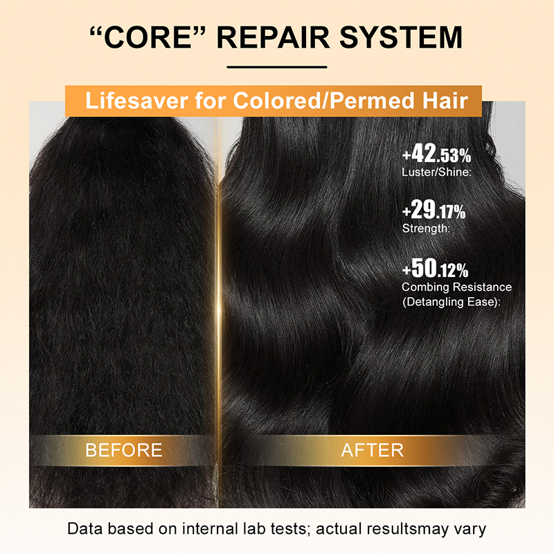 PURC Şampuan Saç Kremi Saç Mas - Hair Care Orange incelemesi ve fiyatı