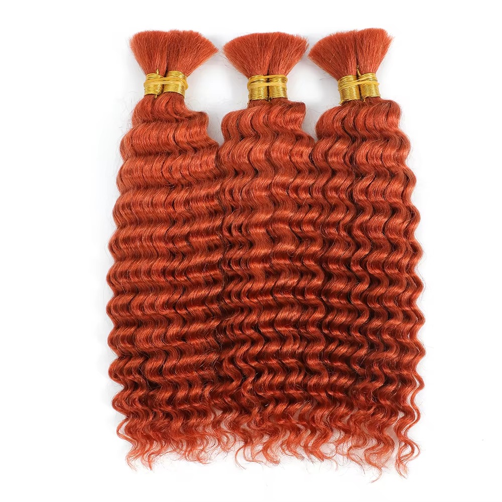 Boho Örgü Saçları 100g/adet/2  - Hair Care Orange incelemesi ve fiyatı
