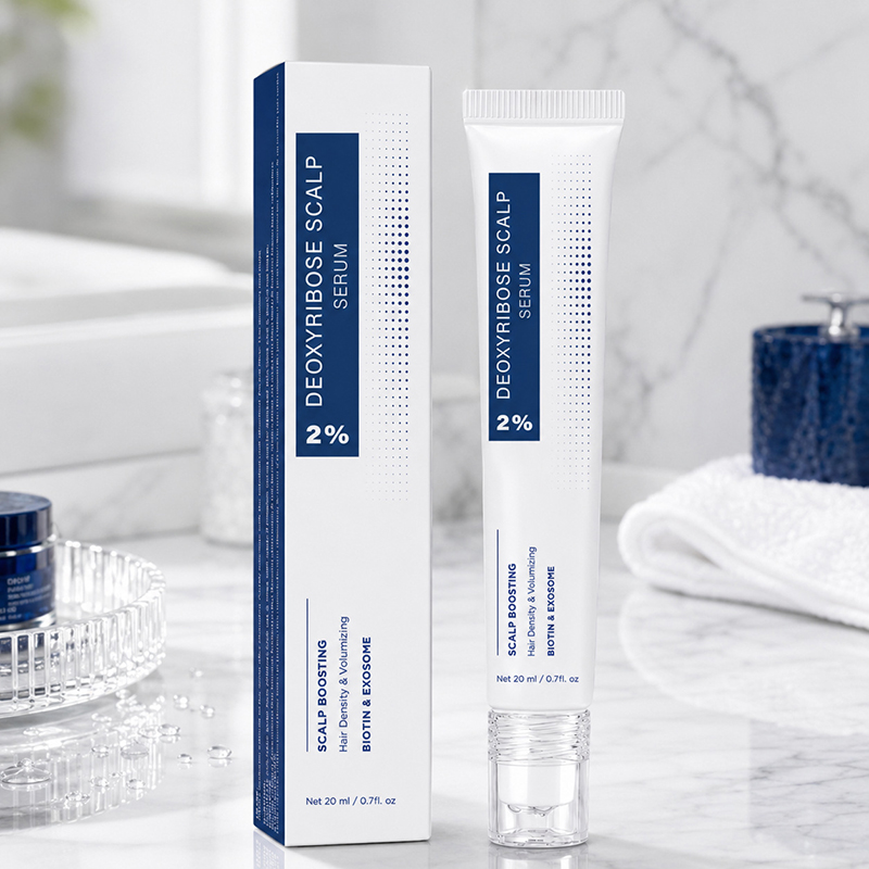 Saç Derisini Besleyici Dolgunl - Hair Care Hair Serum incelemesi ve fiyatı