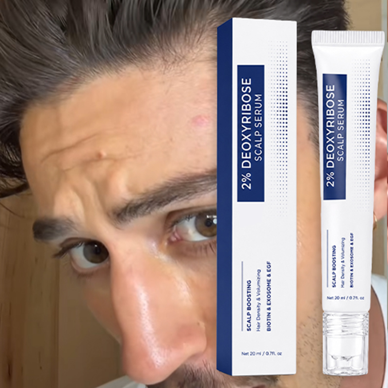 Saç Derisini Besleyici Dolgunl - Hair Care Hair Serum incelemesi ve fiyatı