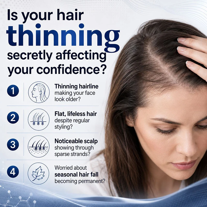 Saç Derisini Besleyici Dolgunl - Hair Care Hair Serum incelemesi ve fiyatı