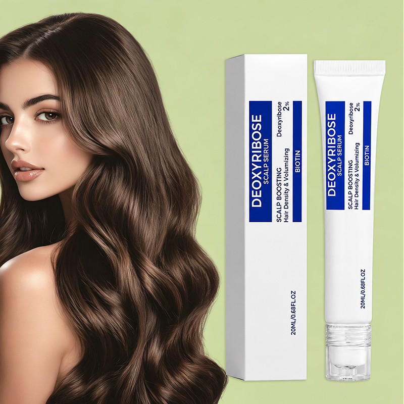 20ml Saç Derisi Bakım Serumu F - Hair Care Hair Serum incelemesi ve fiyatı
