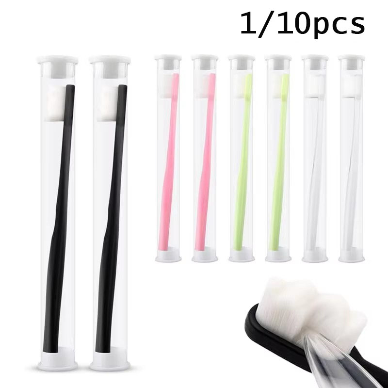 1-10 adet Ultra Ince Yumuşak K - Hair Care For Wavy Hair incelemesi ve fiyatı
