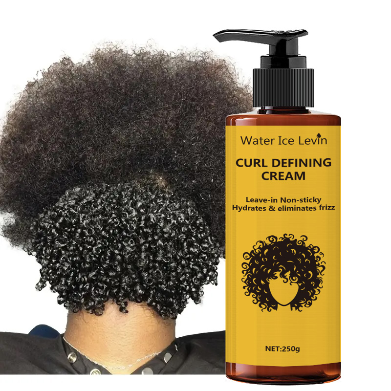 Bukle Belirginleştirici Krem - - Argan Oil Treatment incelemesi ve fiyatı