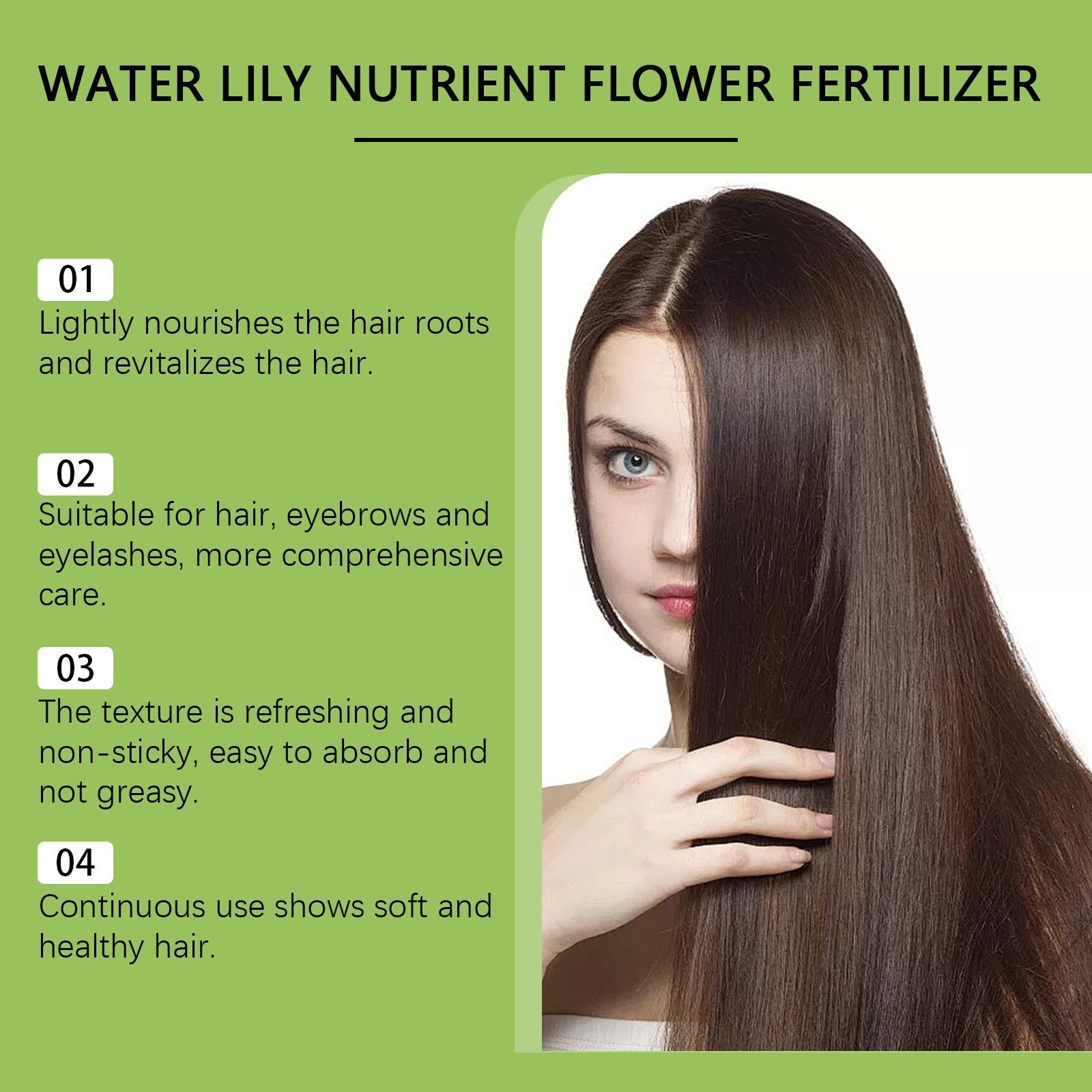 Saç Büyümesi için Batana Yağı  - Hair Care For Hair Growth incelemesi ve fiyatı