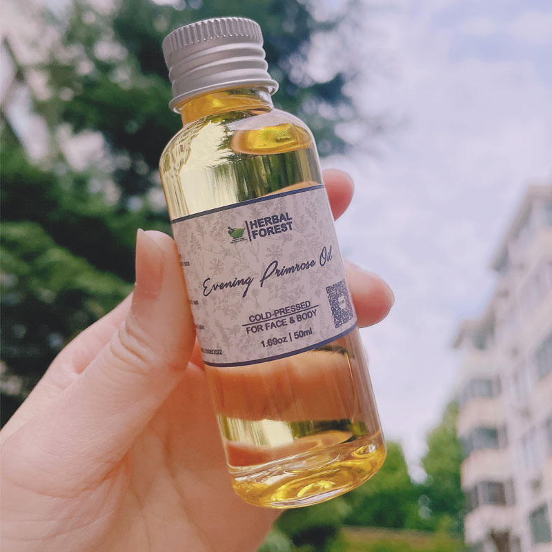Saf doğal akşam çuha çiçeği ya - Hair Care For Hair Loss incelemesi ve fiyatı