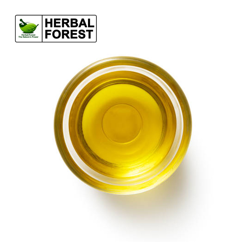 Saf doğal akşam çuha çiçeği ya - Hair Care For Hair Loss incelemesi ve fiyatı