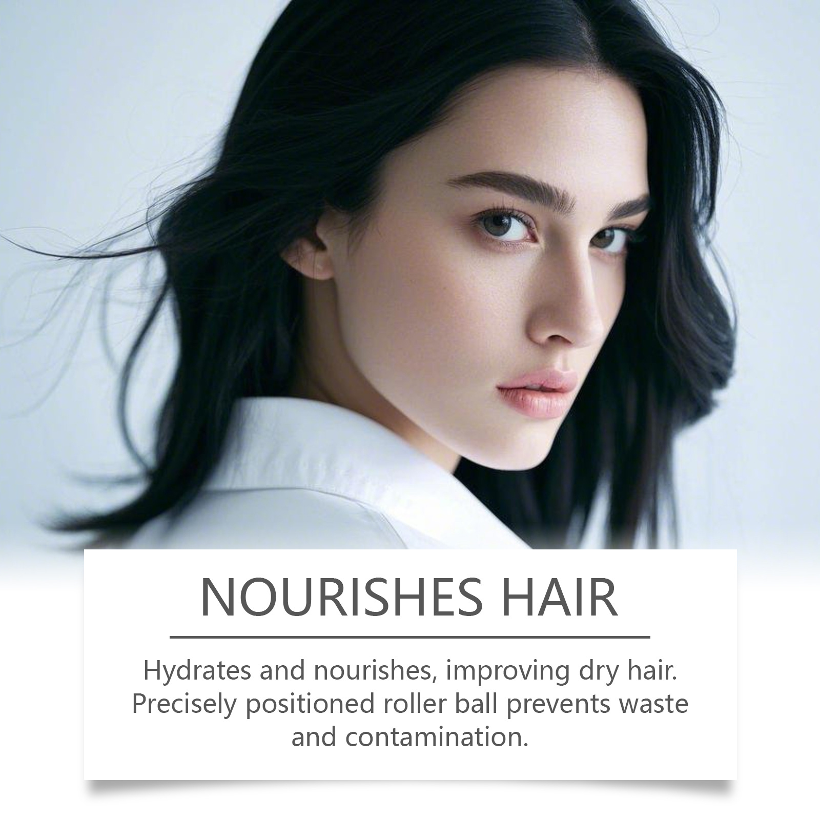 Biberiye Saç Uzatma Esansı Yağ - Hair Care Hair Serum incelemesi ve fiyatı