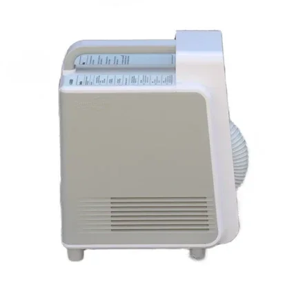WMS-1501-CUS AEOLUS Saç Biti M - Hair Care Lab incelemesi ve fiyatı