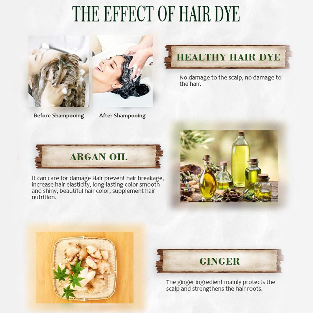 3'ü 1 Arada Kolajen Argan Yağl - Argan Oil Treatment incelemesi ve fiyatı