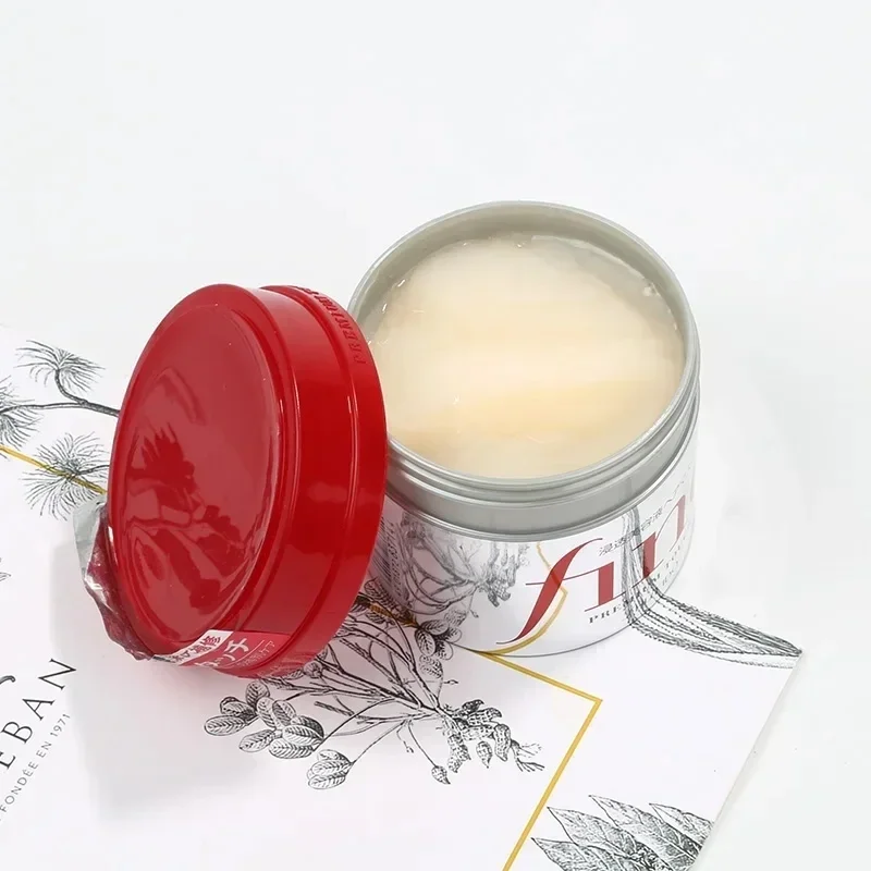 Orijinal Japonya FINO Saç Mask - Hair Care Fino incelemesi ve fiyatı
