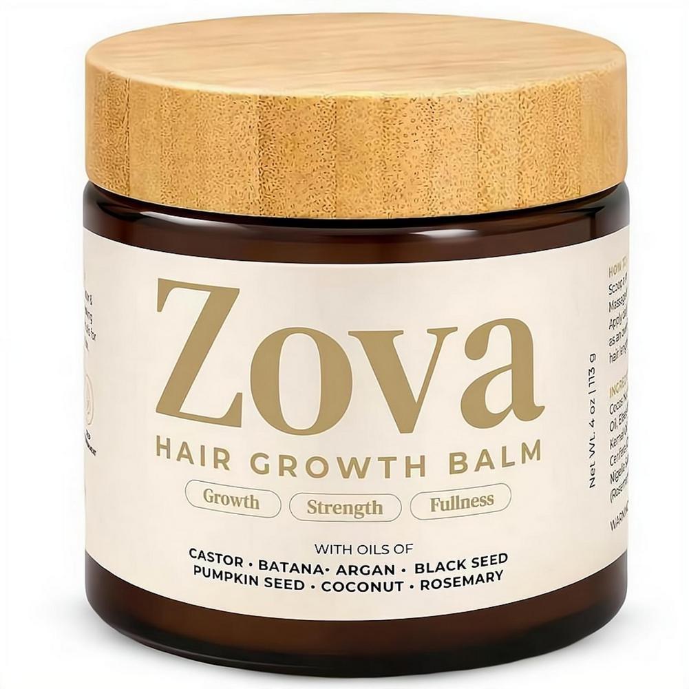 Derinlemesine Saç Uzatma Yağı  - Argan Oil Treatment incelemesi ve fiyatı