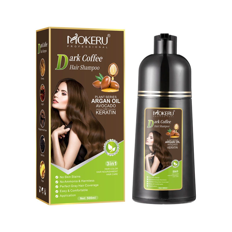 Mokeru Argan Yağı Doğal Avokad - Argan Oil Treatment incelemesi ve fiyatı