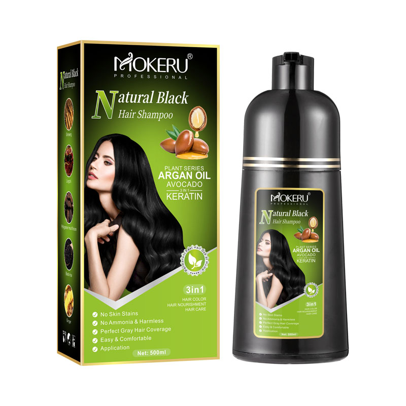 Mokeru Argan Yağı Doğal Avokad - Argan Oil Treatment incelemesi ve fiyatı