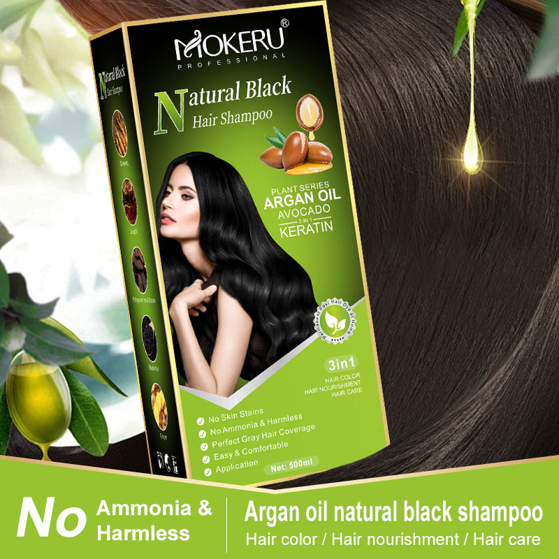 Mokeru Argan Yağı Doğal Avokad - Argan Oil Treatment incelemesi ve fiyatı