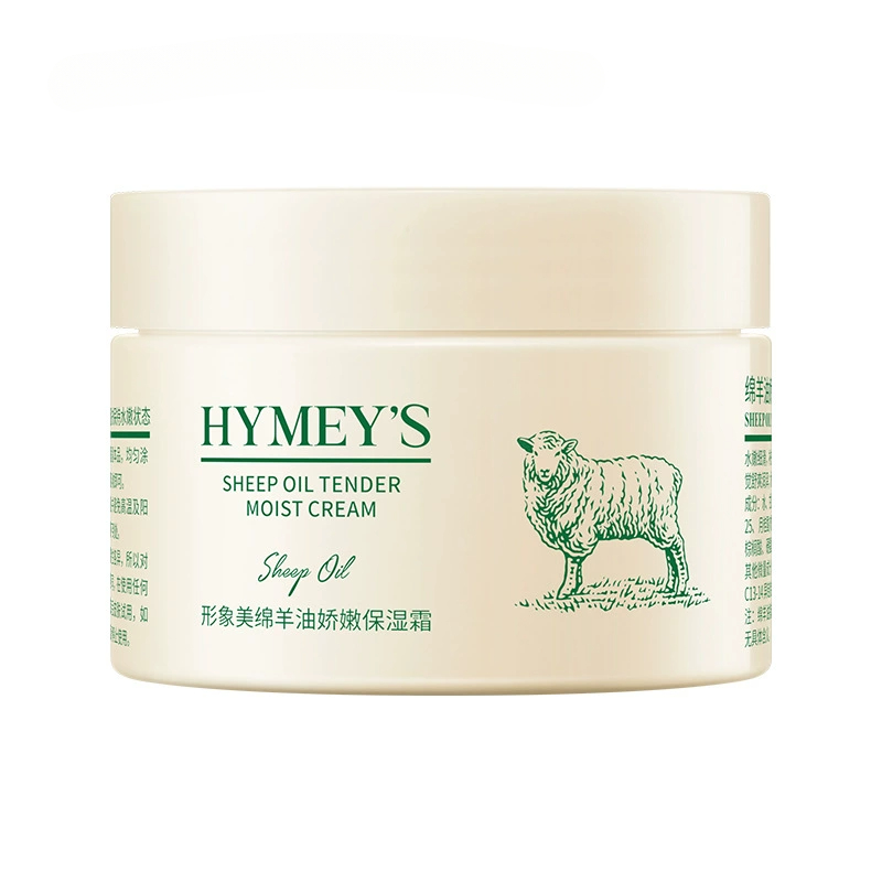 Kış Yüz Kremi Koyun Saç Yağı B - Hair Care Cream incelemesi ve fiyatı