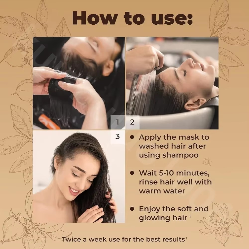 Orijinal Japonya FINO Saç Mask - Hair Care Fino incelemesi ve fiyatı