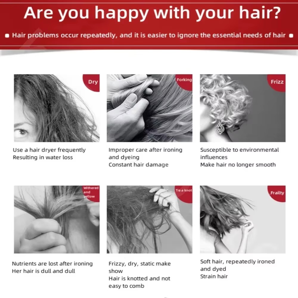 Orijinal Japonya FINO Saç Mask - Hair Care Fino incelemesi ve fiyatı