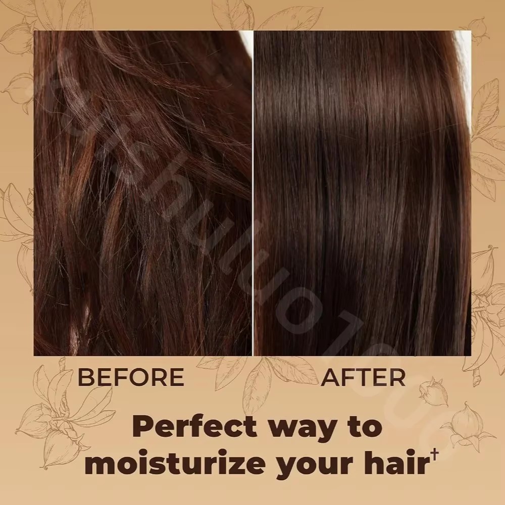Orijinal Japonya FINO Saç Mask - Hair Care Fino incelemesi ve fiyatı