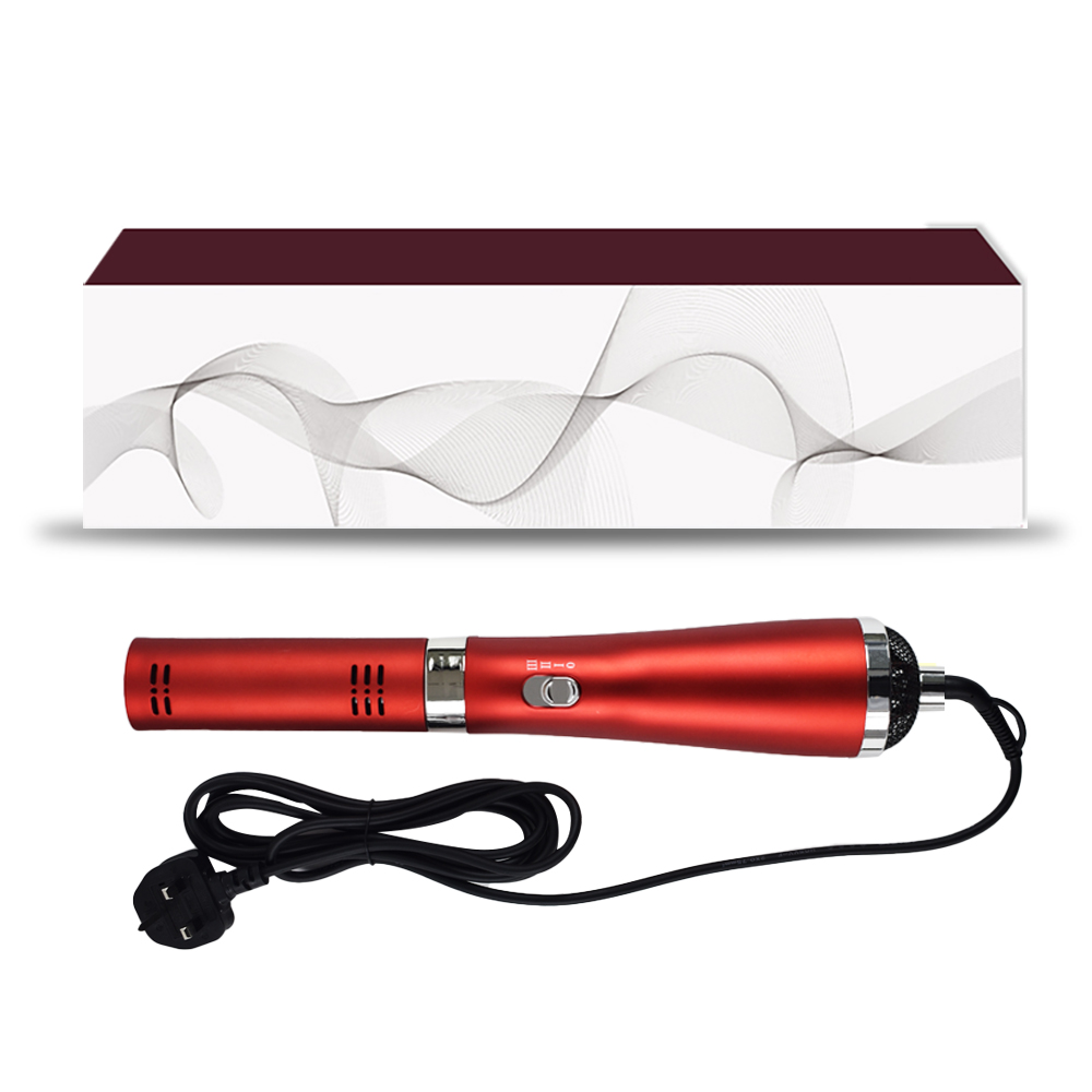 6.0 Iteracare En İyi Güzellik  - Hair Care For Wavy Hair incelemesi ve fiyatı