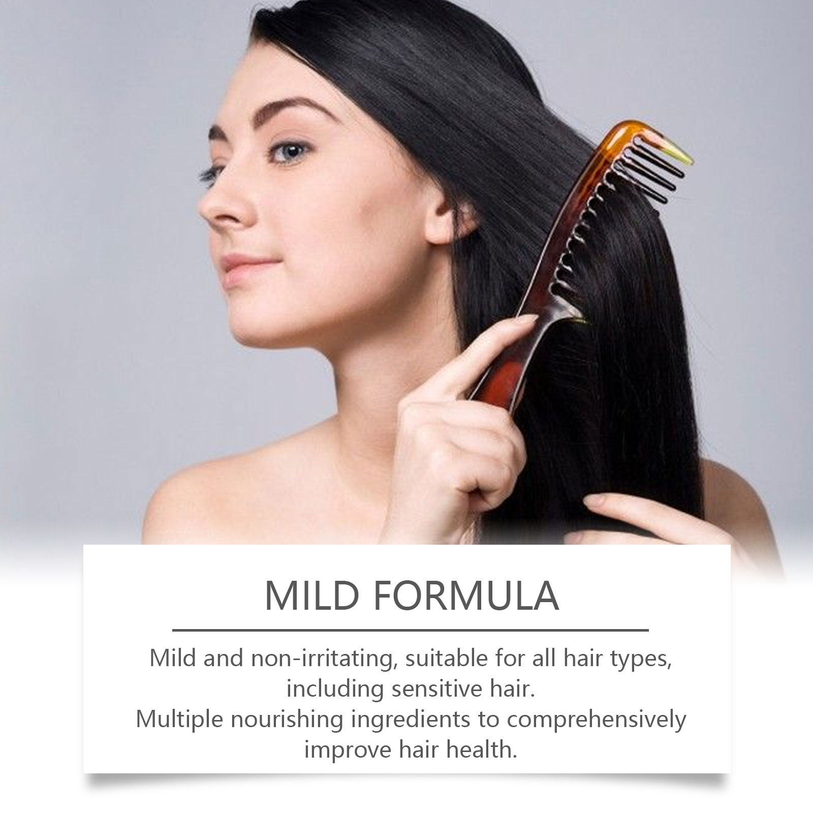 Vitamin Saç Bakım Serumu Kapsü - Hair Care For Hair Loss incelemesi ve fiyatı