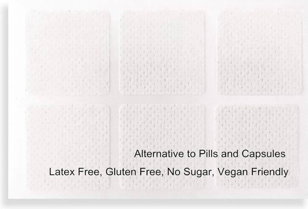 Saç Büyümesi, Saç Bakımı, Saç  - Hair Care For Hair Growth incelemesi ve fiyatı