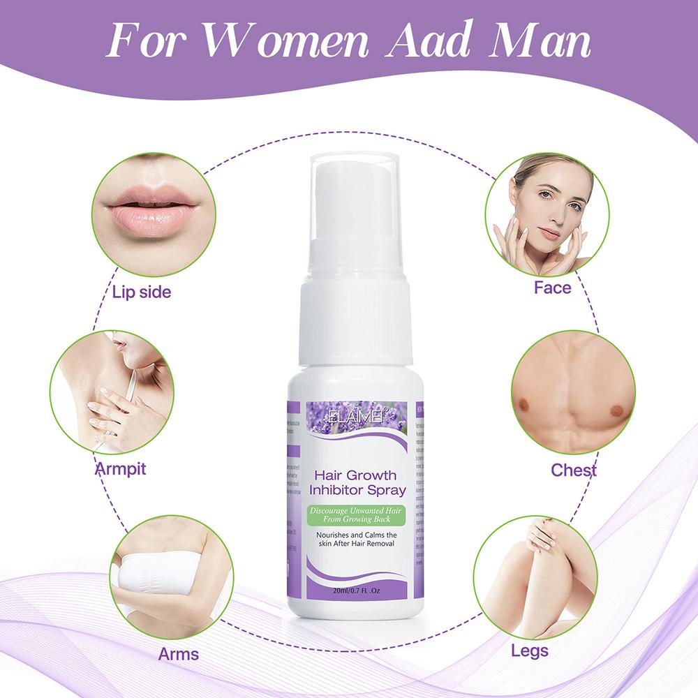 Kalıcı Saç Büyüme Kaldırma İnh - Hair Care Cream incelemesi ve fiyatı