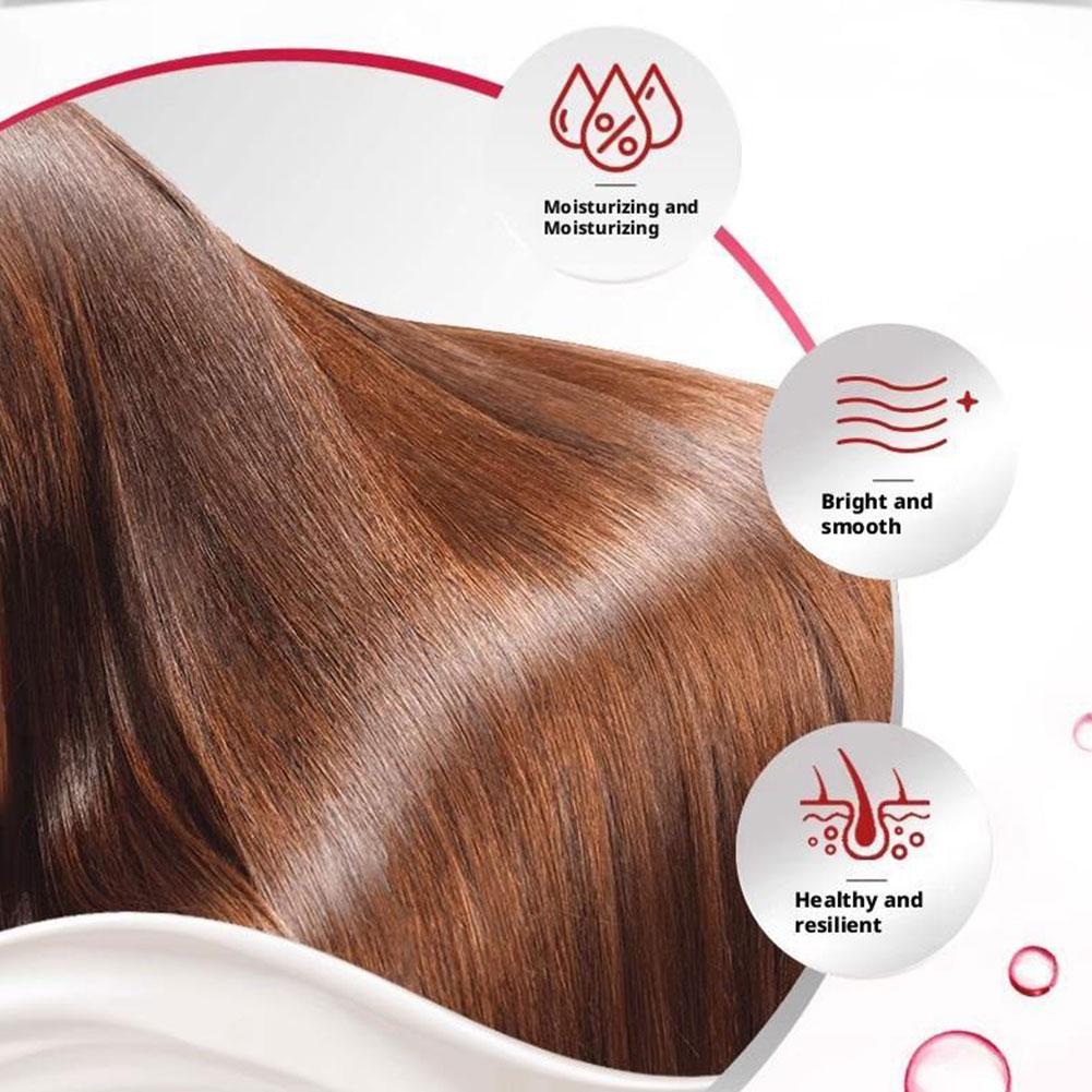 Fino Yumuşaklık Artırıcı Saç K - Hair Care Fino incelemesi ve fiyatı